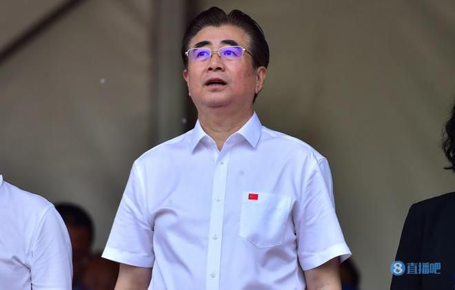 美女福利视频一区二区